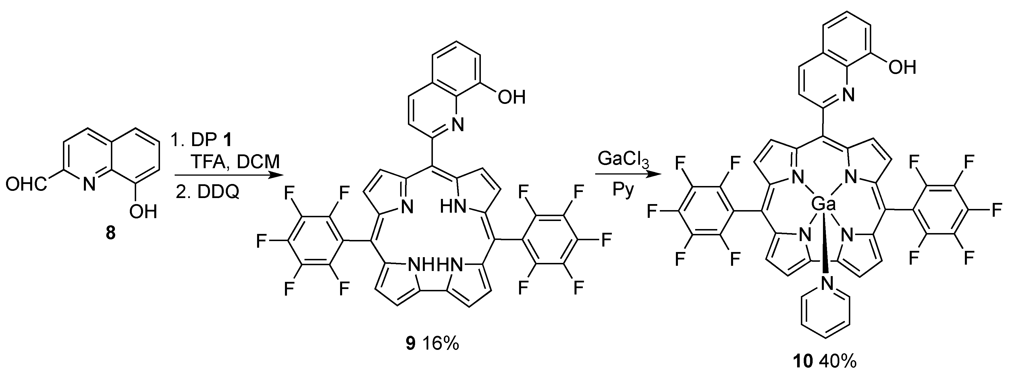 Molecules 25 03450 sch003 Molecules 25 03450 sch003