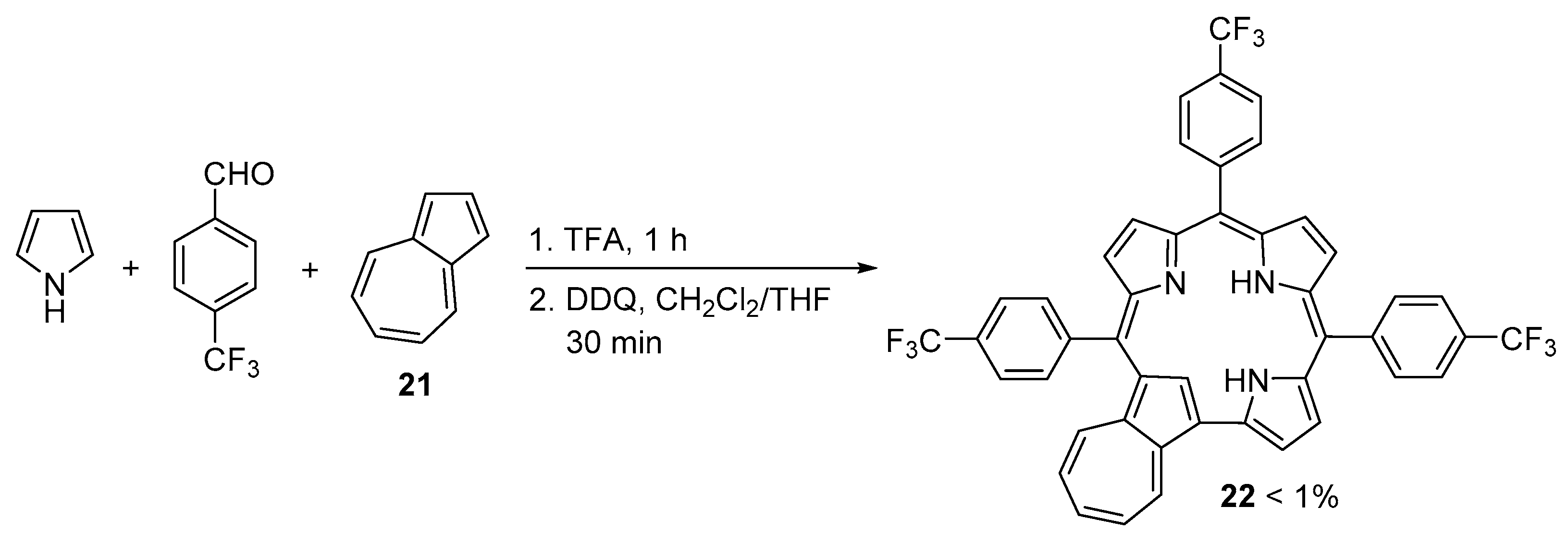 Molecules 25 03450 sch008 Molecules 25 03450 sch008