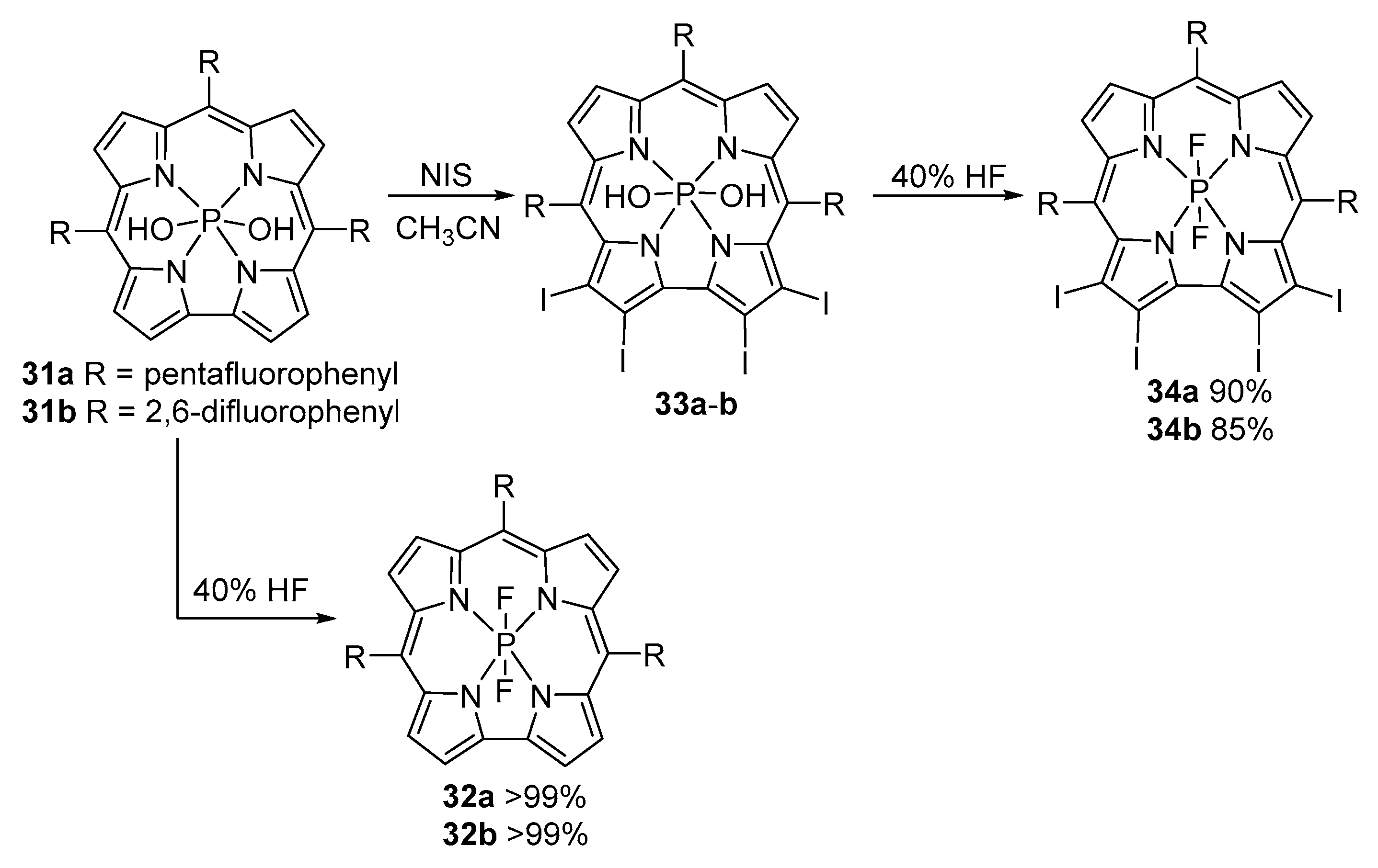 Molecules 25 03450 sch012 Molecules 25 03450 sch012