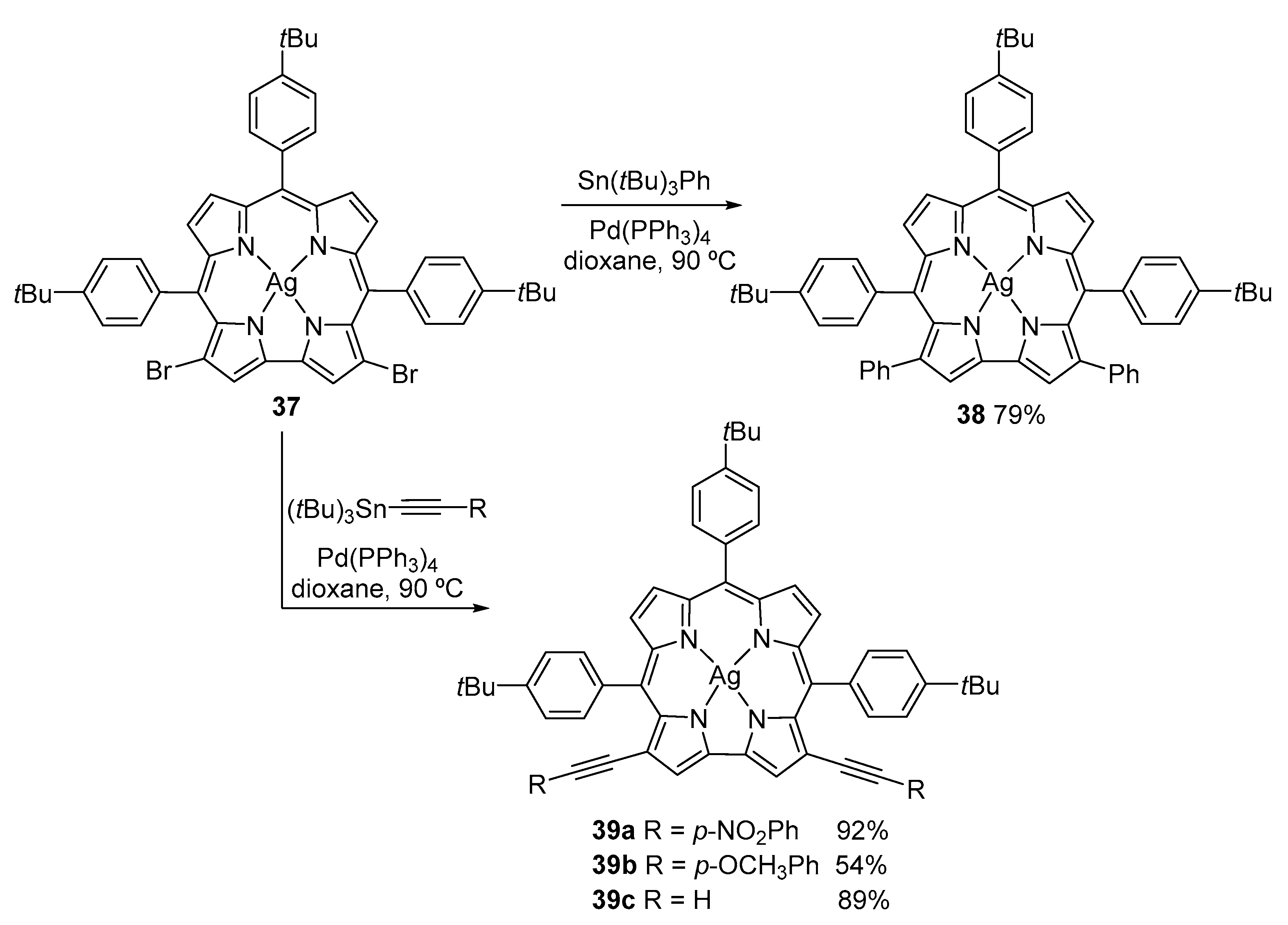 Molecules 25 03450 sch014 Molecules 25 03450 sch014