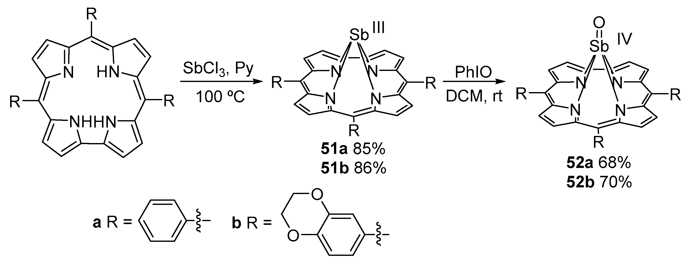 Molecules 25 03450 sch019 Molecules 25 03450 sch019