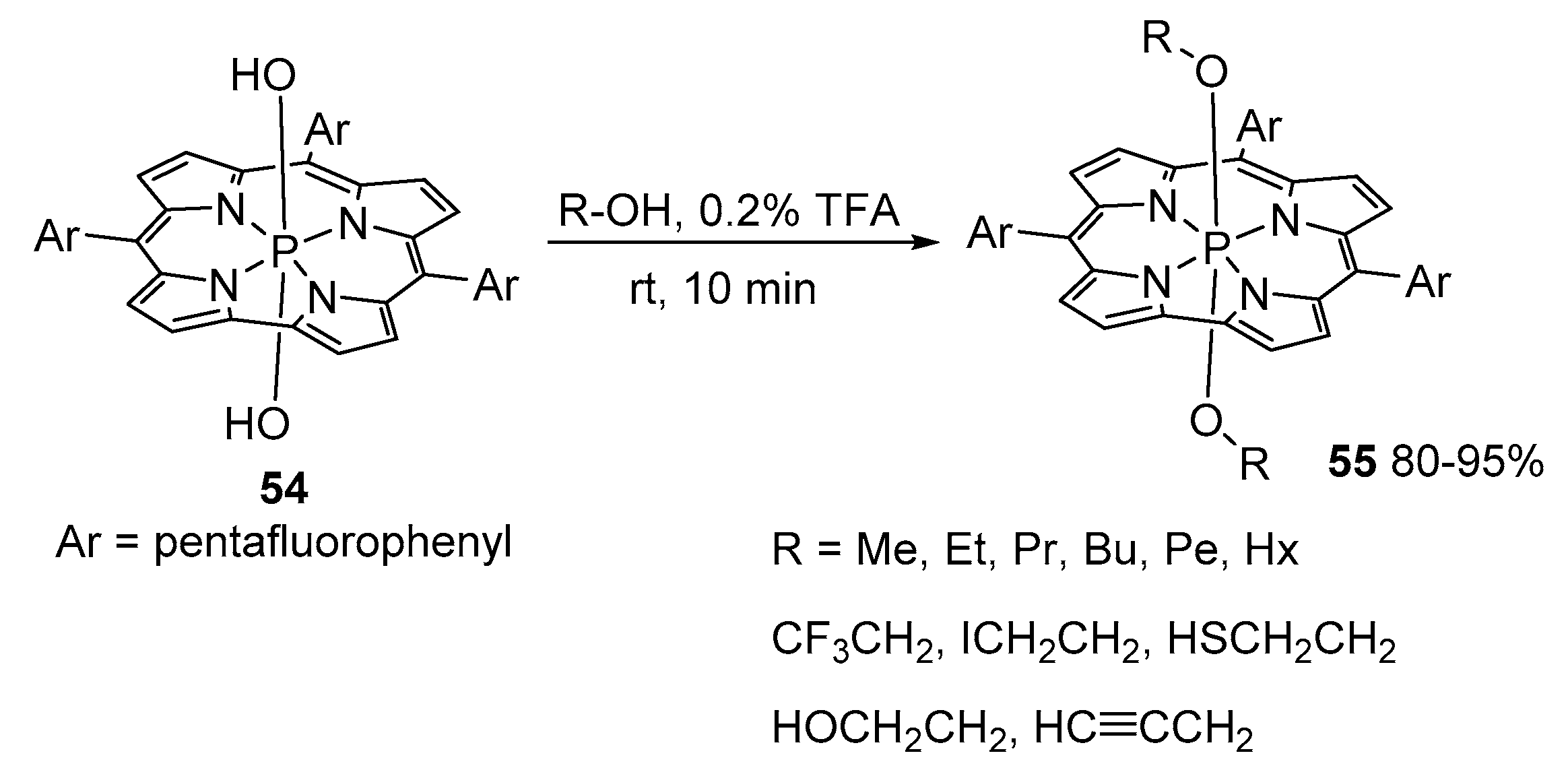 Molecules 25 03450 sch021 Molecules 25 03450 sch021