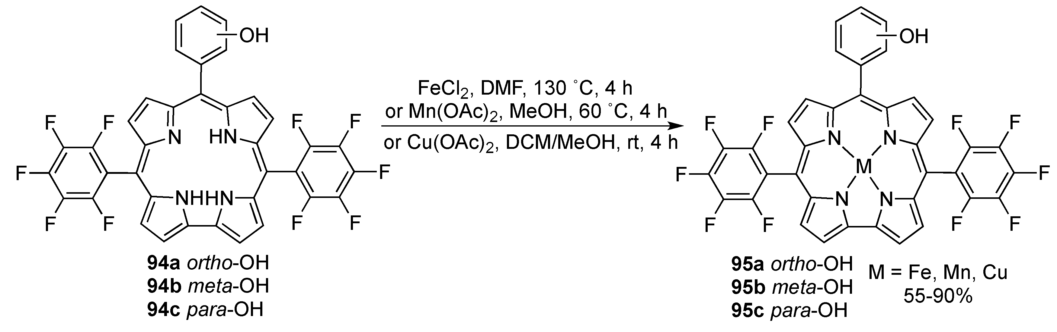 Molecules 25 03450 sch034 Molecules 25 03450 sch034