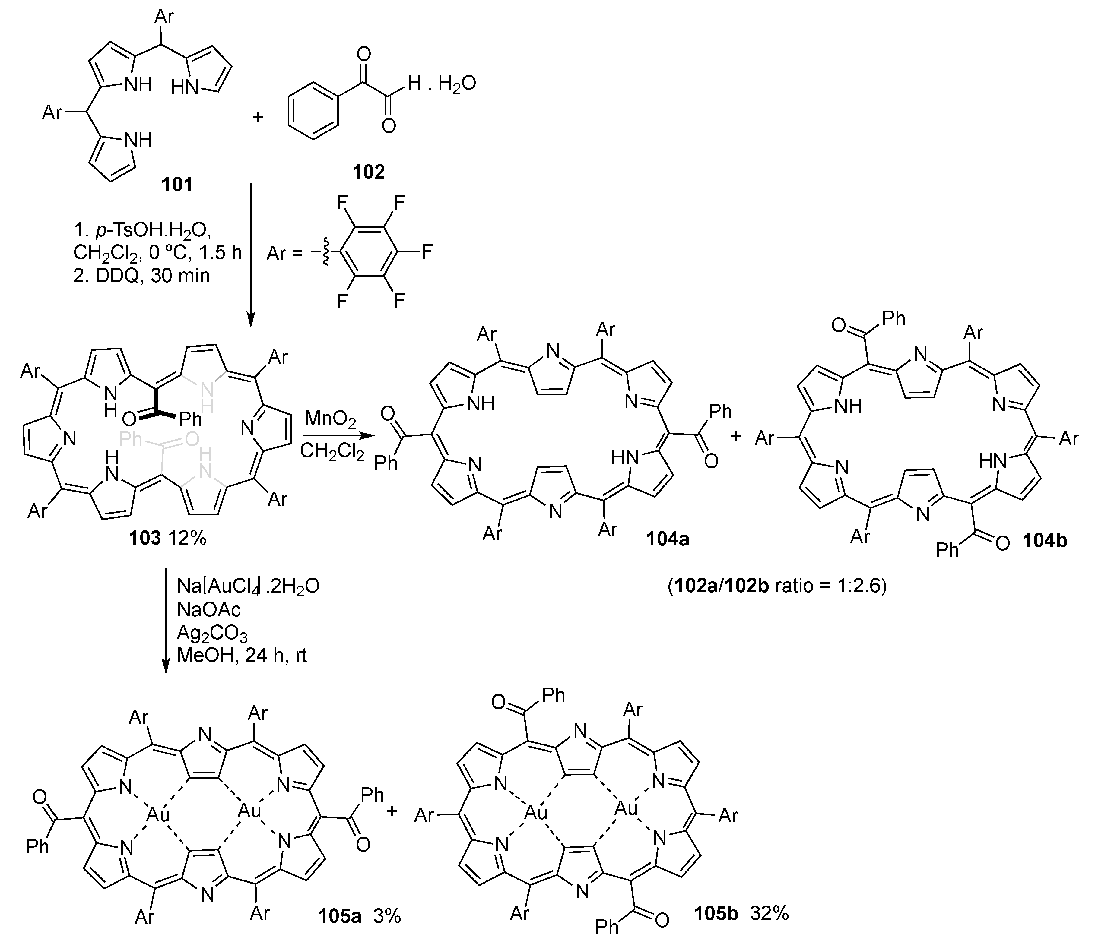 Molecules 25 03450 sch037 Molecules 25 03450 sch037