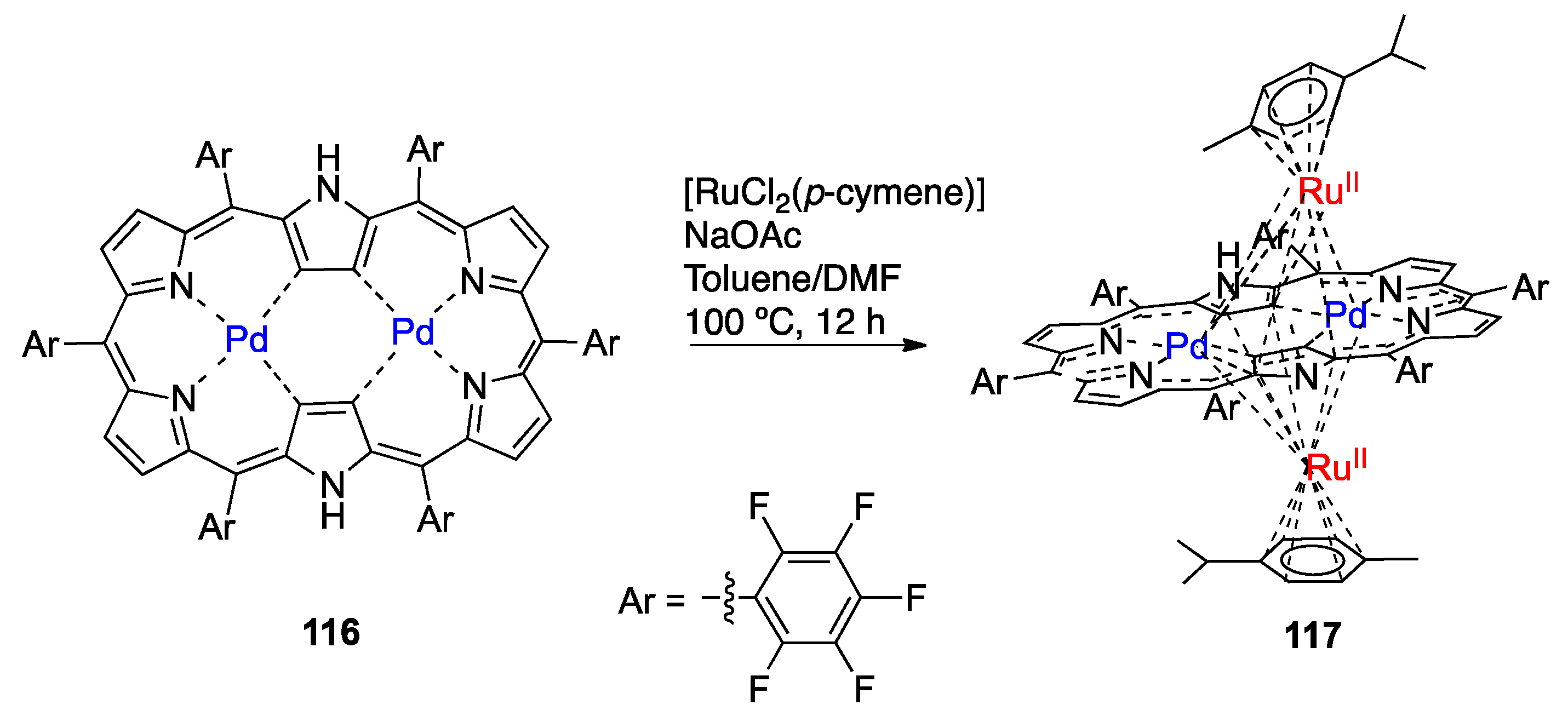 Molecules 25 03450 sch041 Molecules 25 03450 sch041