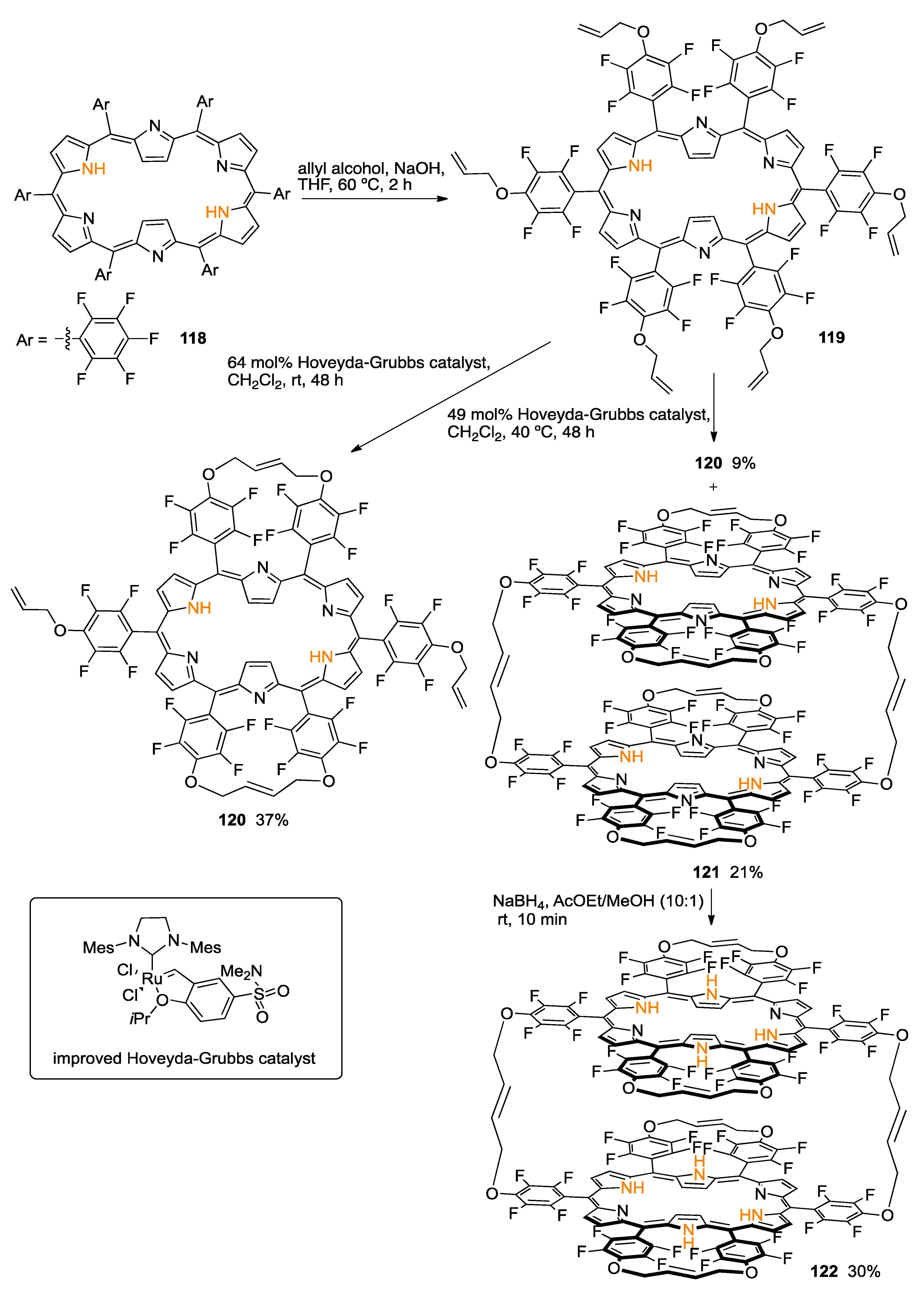 Molecules 25 03450 sch042 Molecules 25 03450 sch042