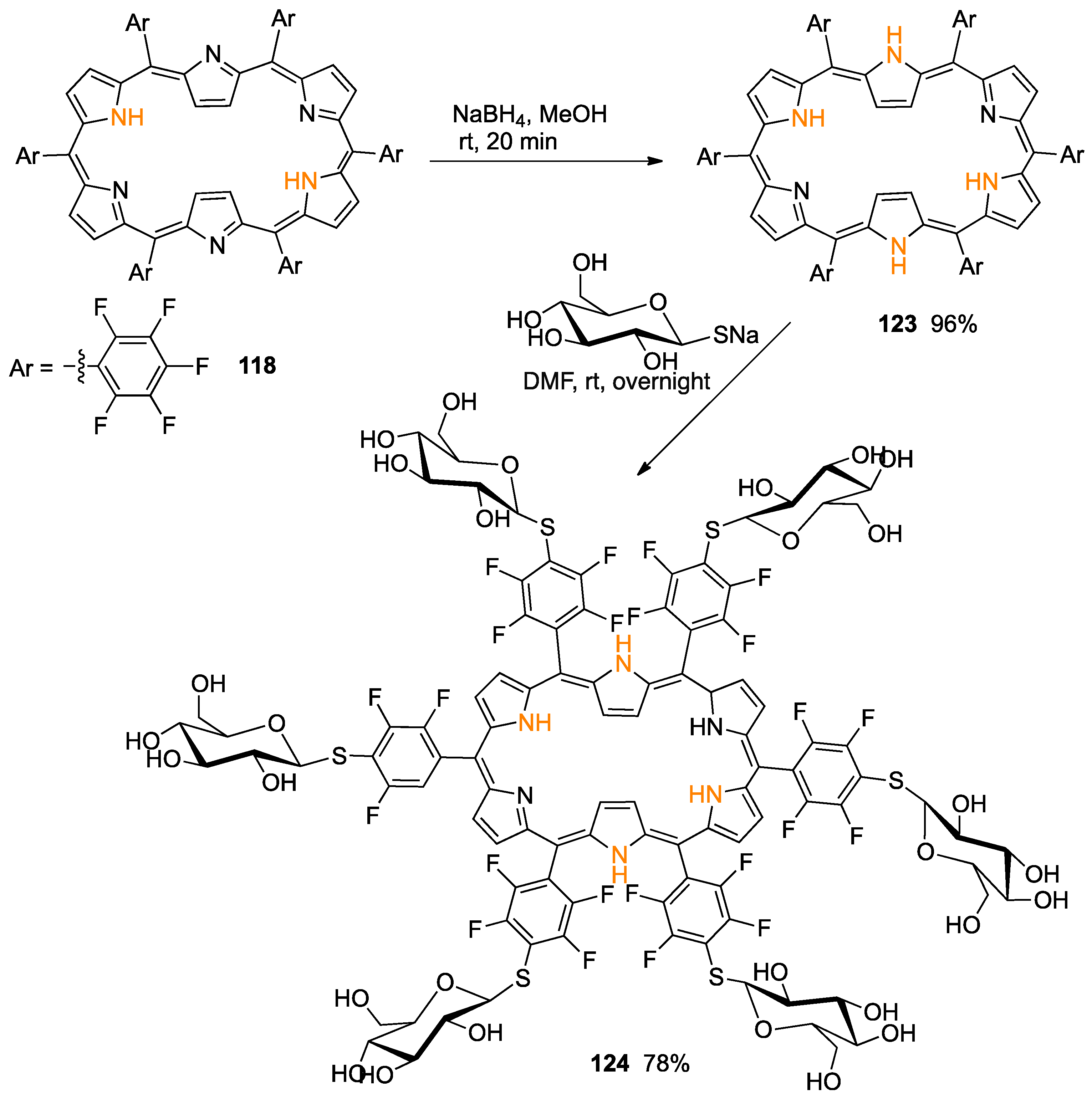 Molecules 25 03450 sch043 Molecules 25 03450 sch043