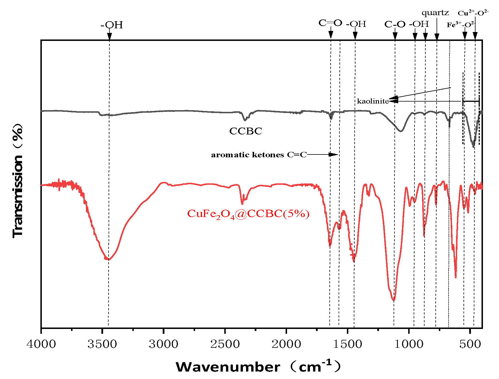 Molecules 25 03456 g001