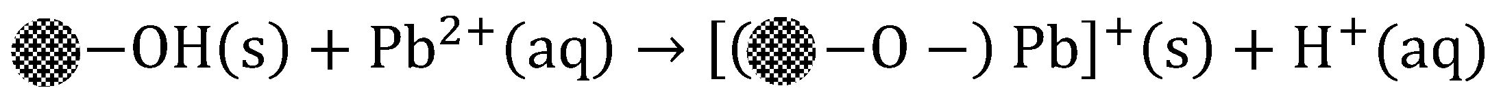 Molecules 25 03456 i001