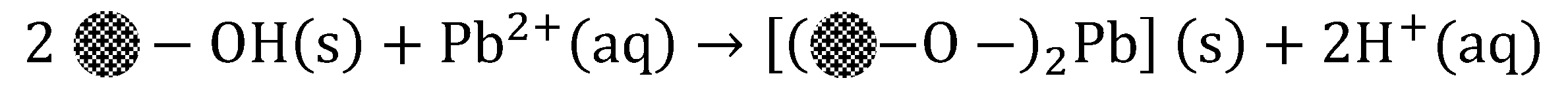 Molecules 25 03456 i002