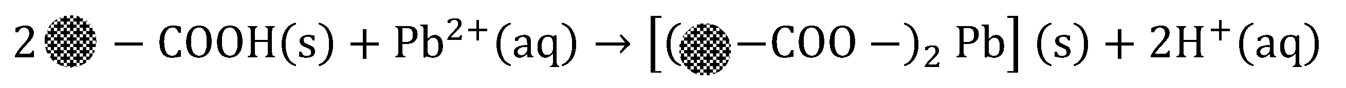 Molecules 25 03456 i004