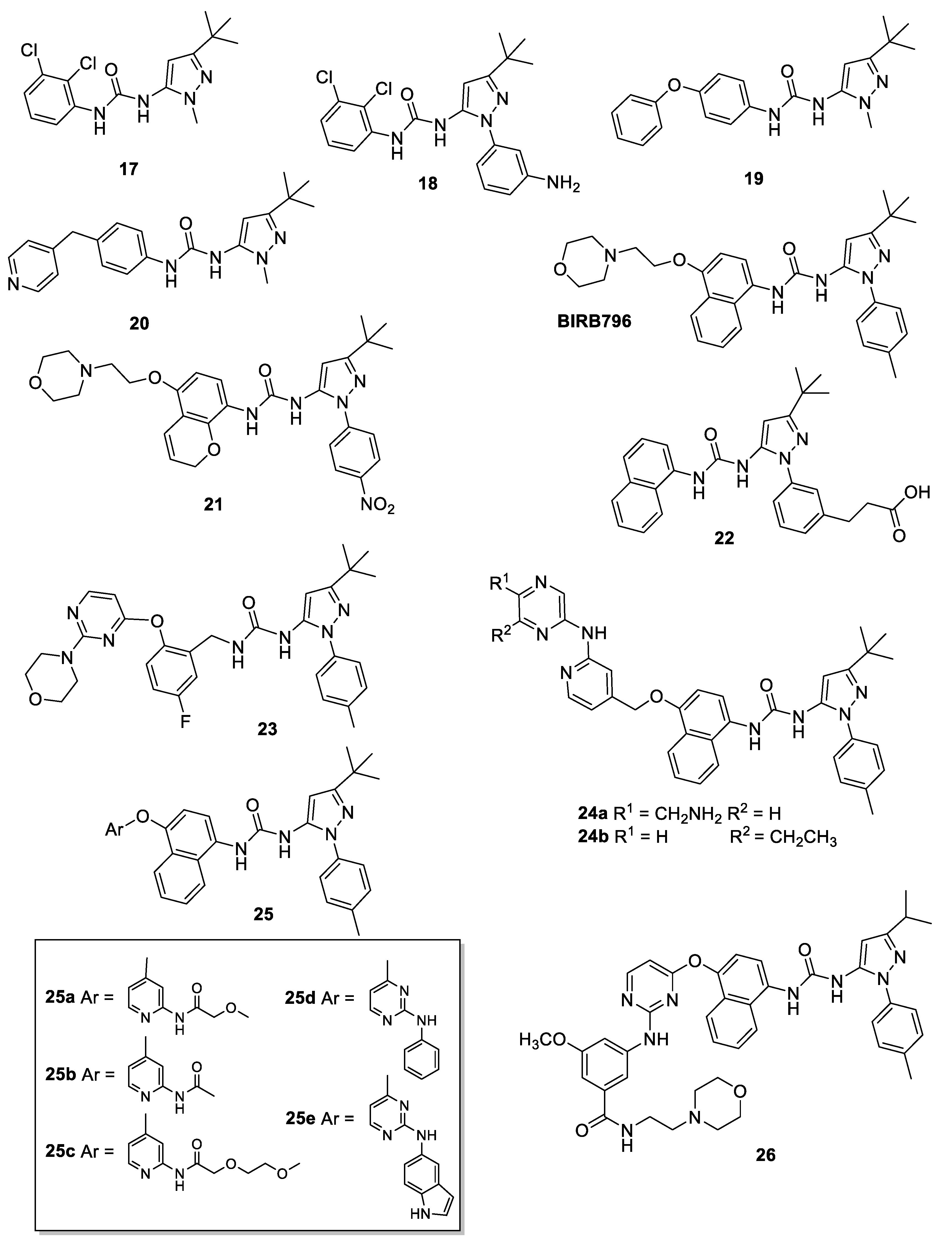 Molecules 25 03457 g004 Molecules 25 03457 g004