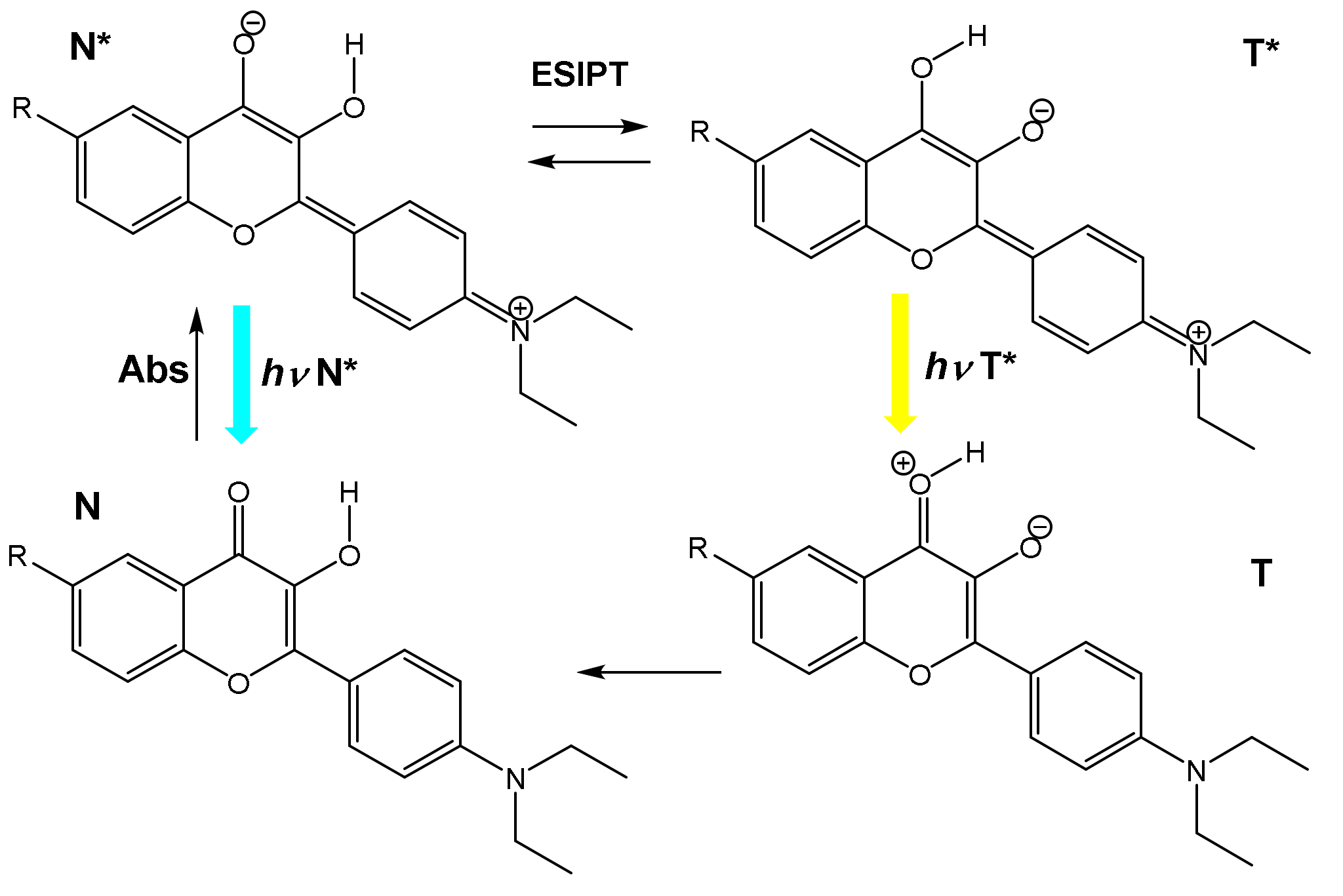 Molecules 25 03458 sch001 Molecules 25 03458 sch001