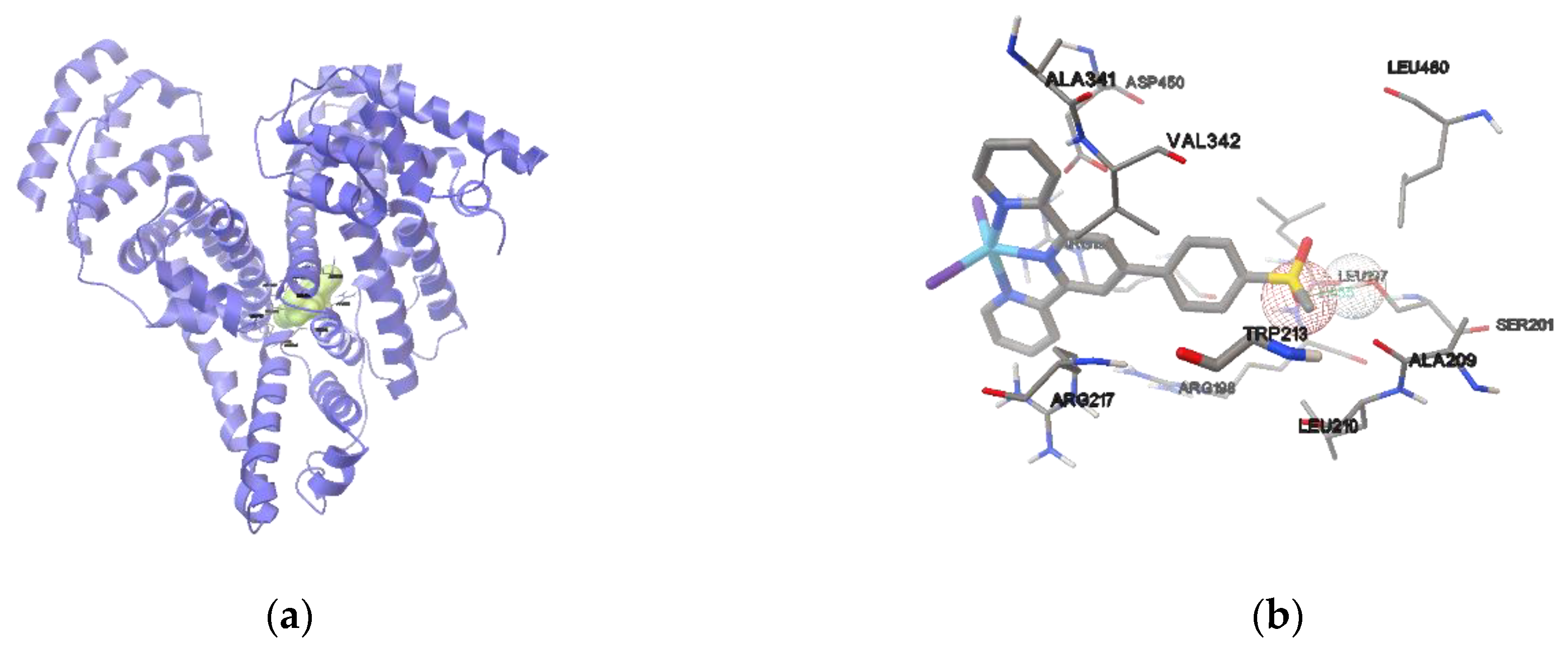 Molecules 25 03459 g008 Molecules 25 03459 g008