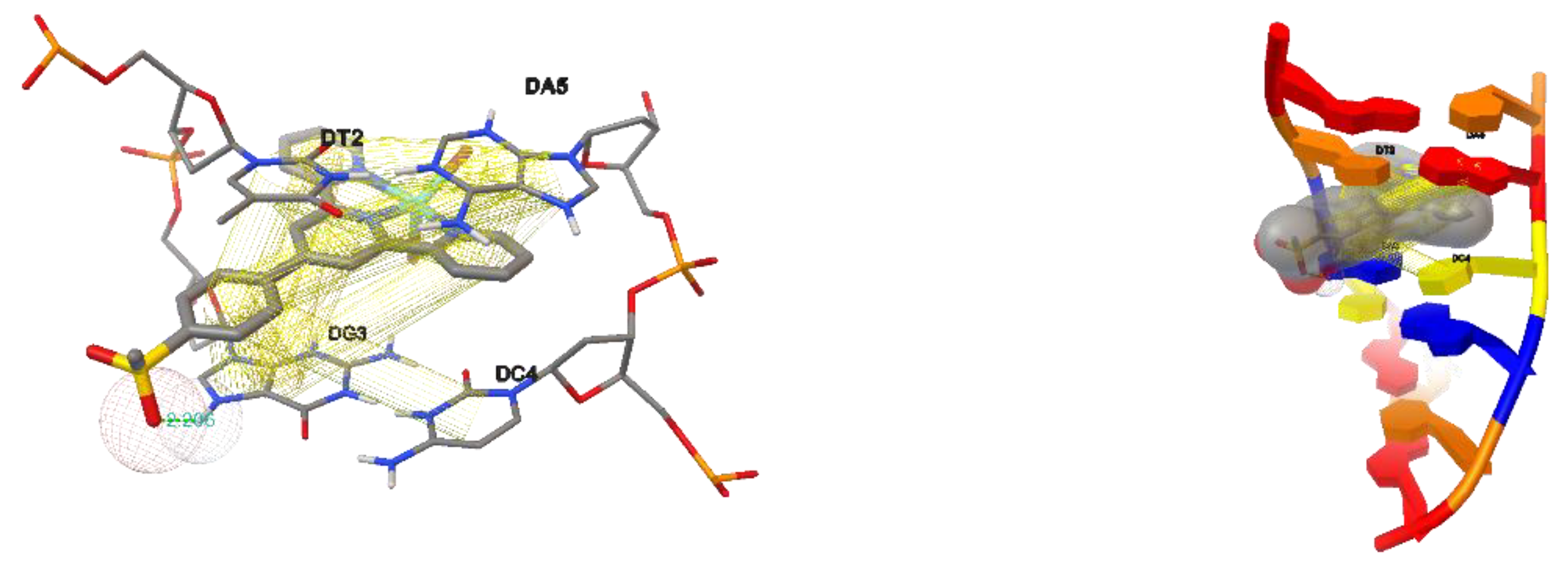 Molecules 25 03459 g011 Molecules 25 03459 g011