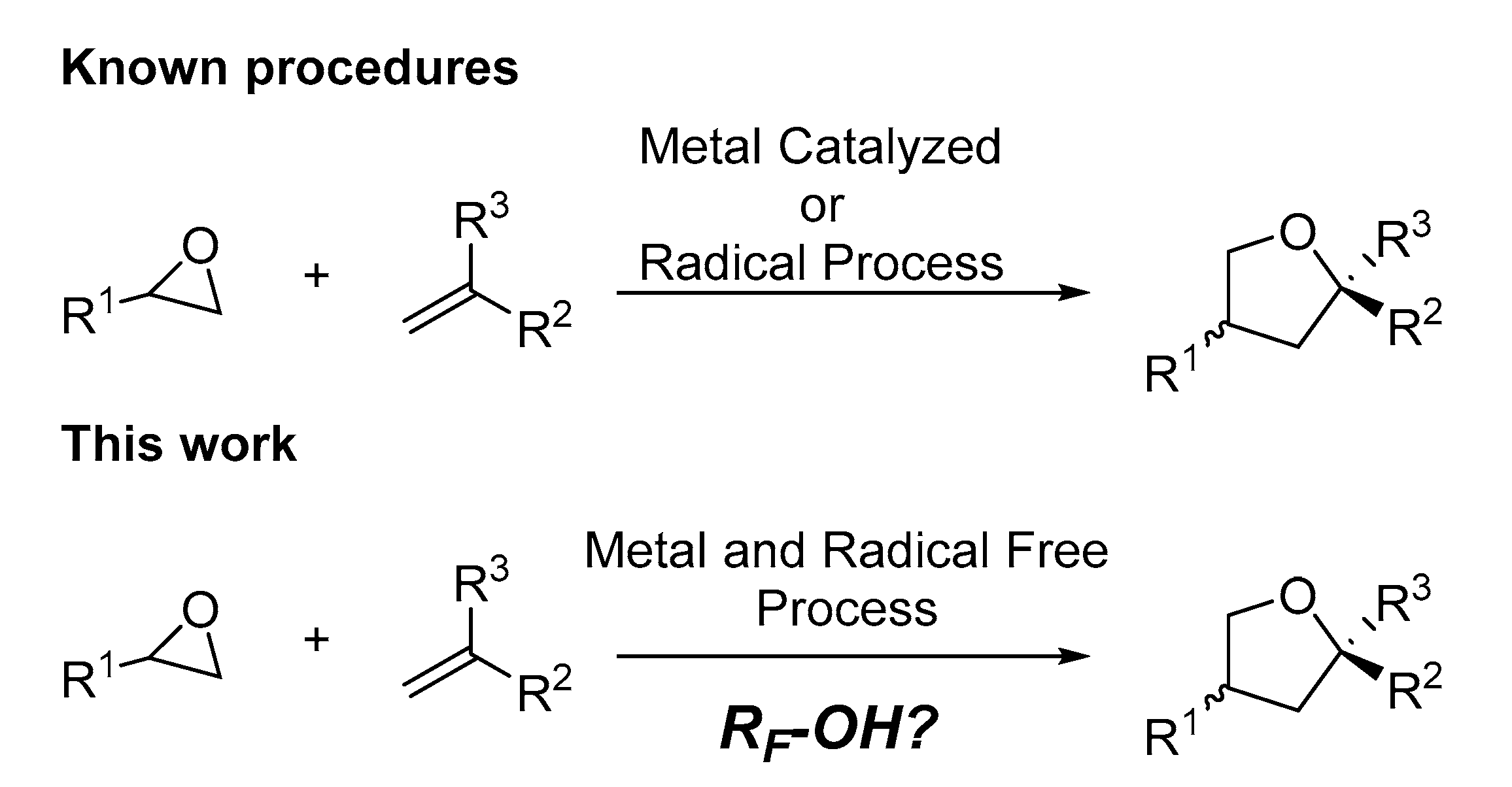 Molecules 25 03464 sch001 550