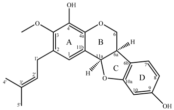 Molecules 25 03467 i002 Molecules 25 03467 i002