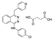 Molecules 25 03468 i003 Molecules 25 03468 i003