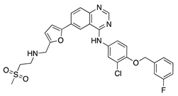 Molecules 25 03468 i009