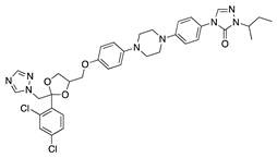 Molecules 25 03468 i015 Molecules 25 03468 i015
