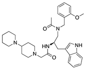 Molecules 25 03468 i020
