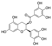 Molecules 25 03468 i025