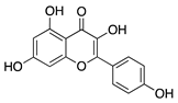 Molecules 25 03468 i026