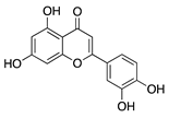 Molecules 25 03468 i029
