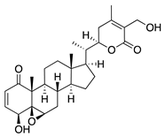 Molecules 25 03468 i034
