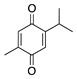 Molecules 25 03468 i037