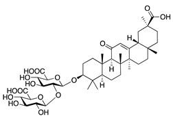 Molecules 25 03468 i038