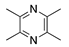 Molecules 25 03468 i039