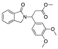 Molecules 25 03468 i041