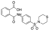 Molecules 25 03468 i043