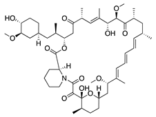 Molecules 25 03468 i045