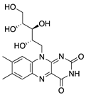 Molecules 25 03468 i048