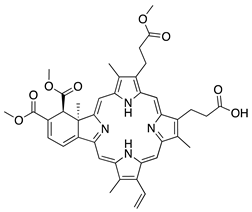 Molecules 25 03468 i049 Molecules 25 03468 i049