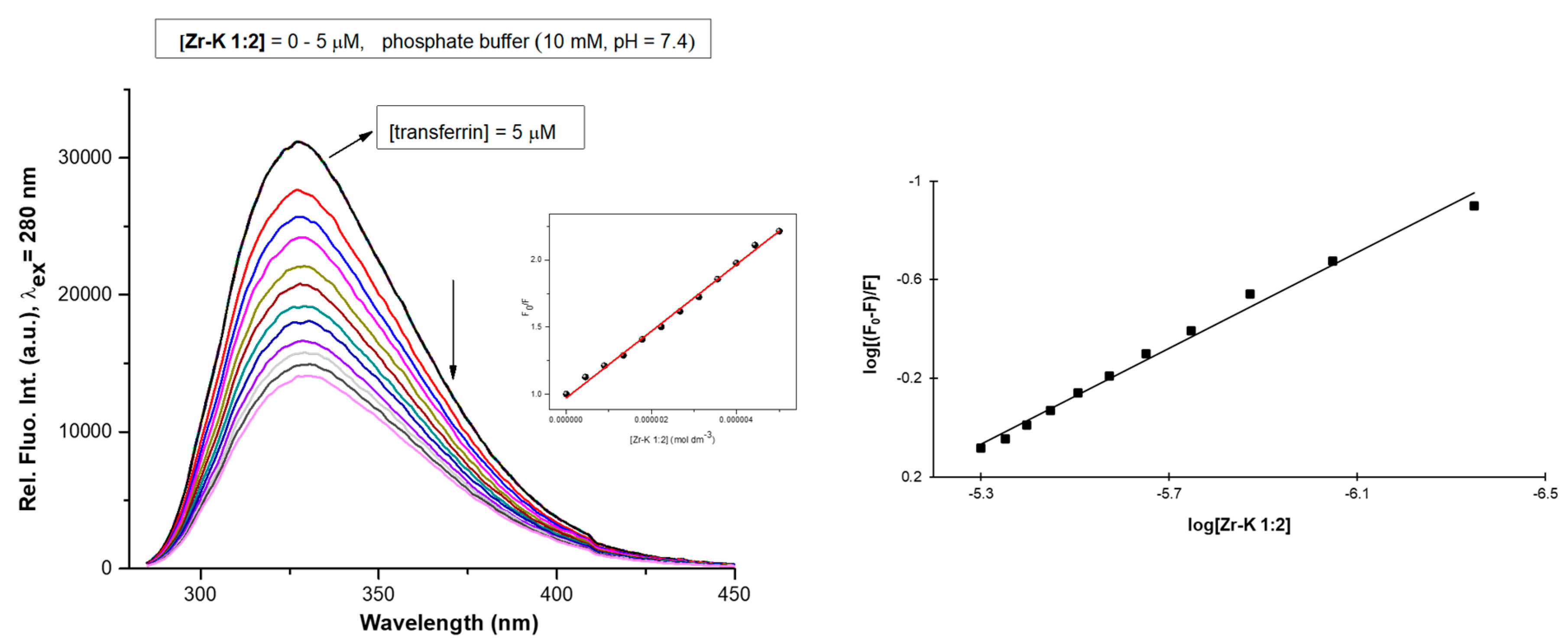 Molecules 25 03472 g004 Molecules 25 03472 g004