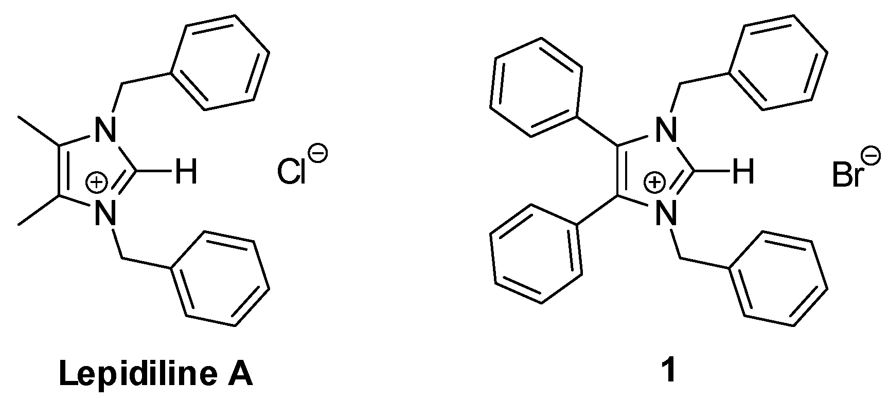 Molecules 25 03474 g001 Molecules 25 03474 g001