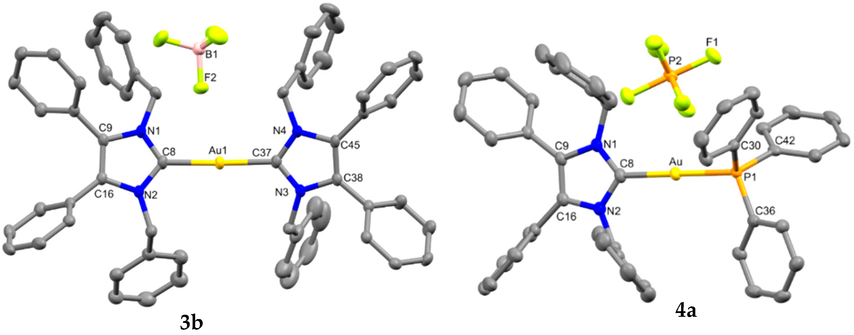 Molecules 25 03474 g004 Molecules 25 03474 g004