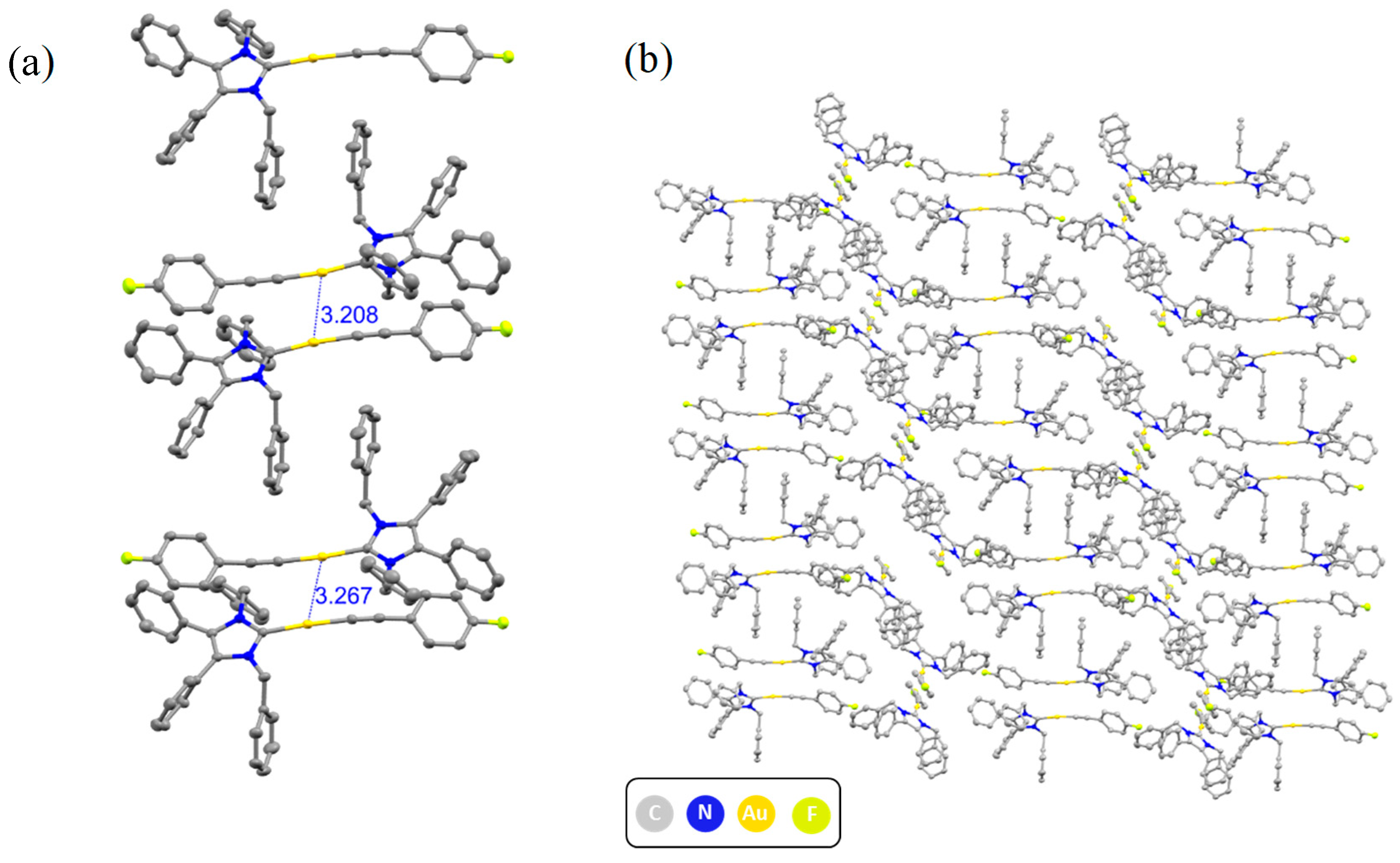 Molecules 25 03474 g005 Molecules 25 03474 g005