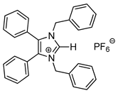 Molecules 25 03474 i003 Molecules 25 03474 i003