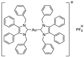 Molecules 25 03474 i005 Molecules 25 03474 i005