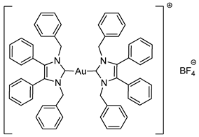 Molecules 25 03474 i006 Molecules 25 03474 i006