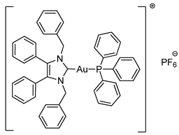 Molecules 25 03474 i007 Molecules 25 03474 i007