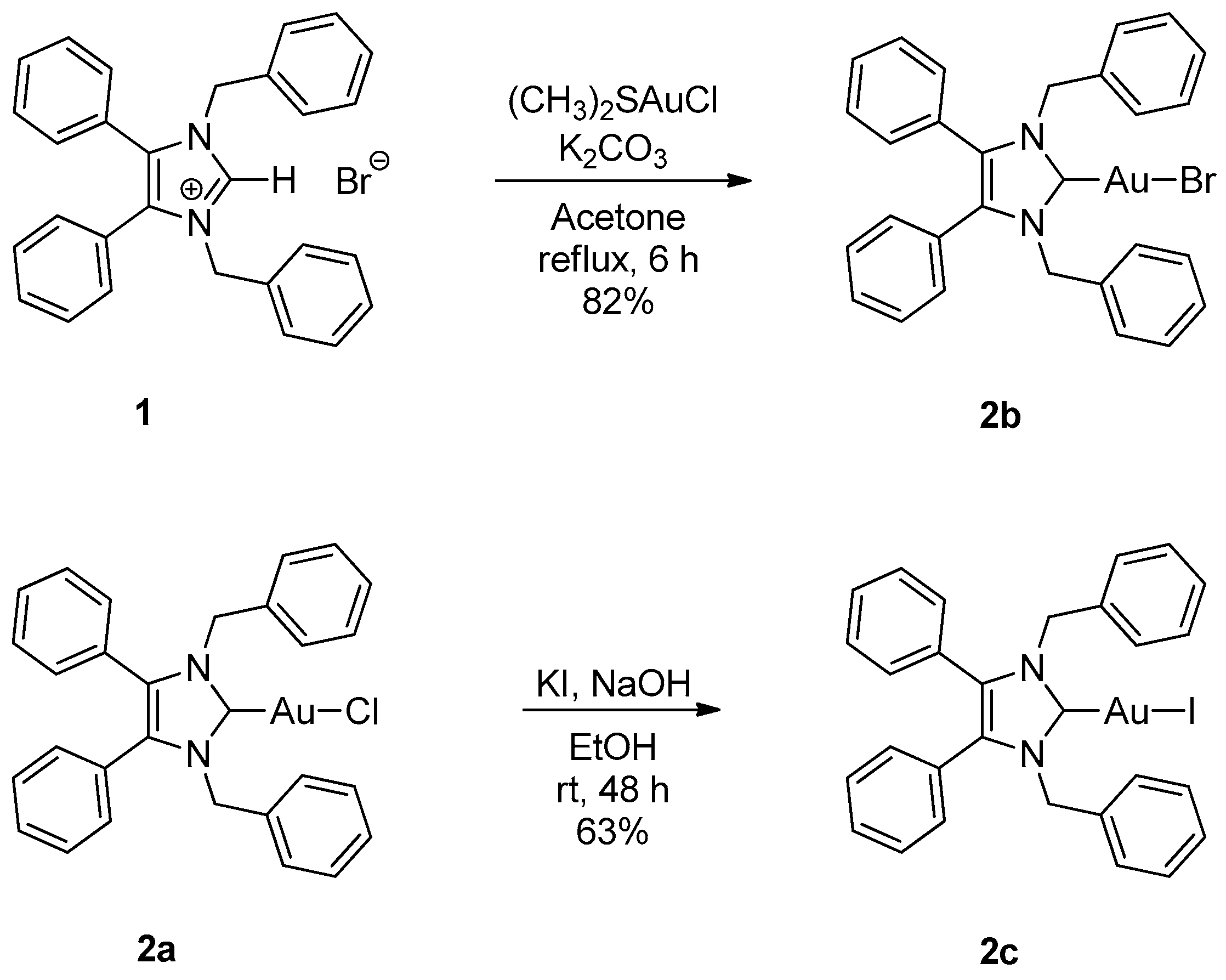 Molecules 25 03474 sch001 Molecules 25 03474 sch001