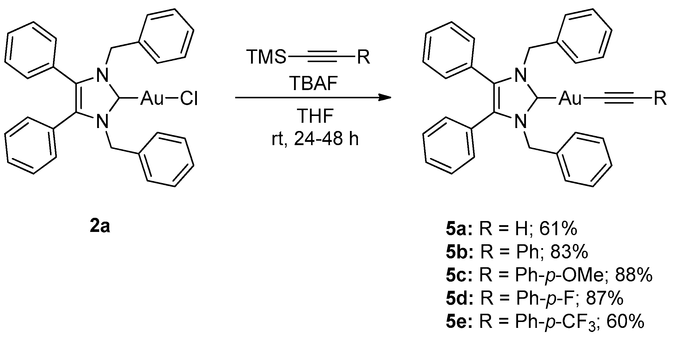 Molecules 25 03474 sch004 Molecules 25 03474 sch004