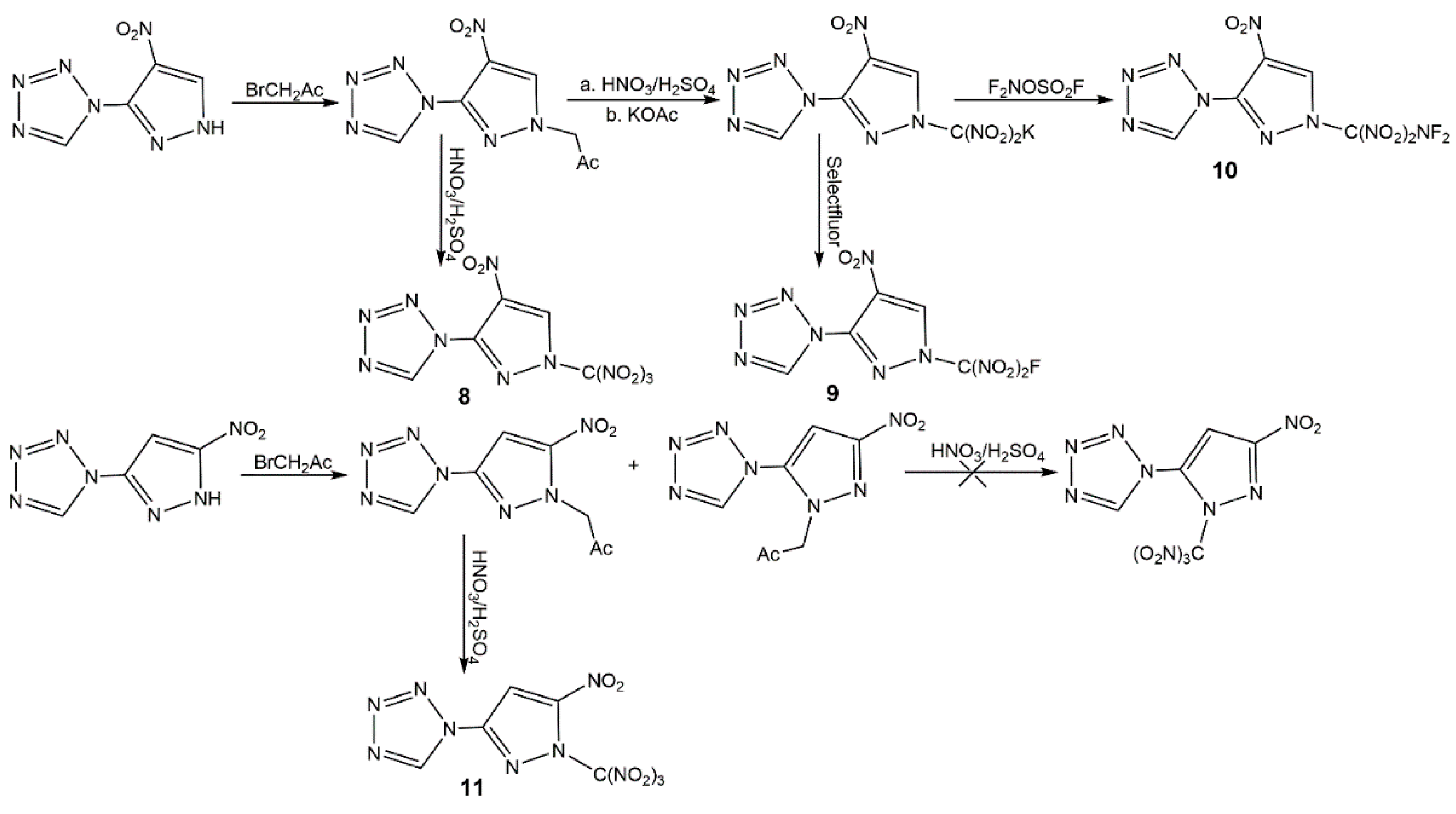 Molecules 25 03475 g006