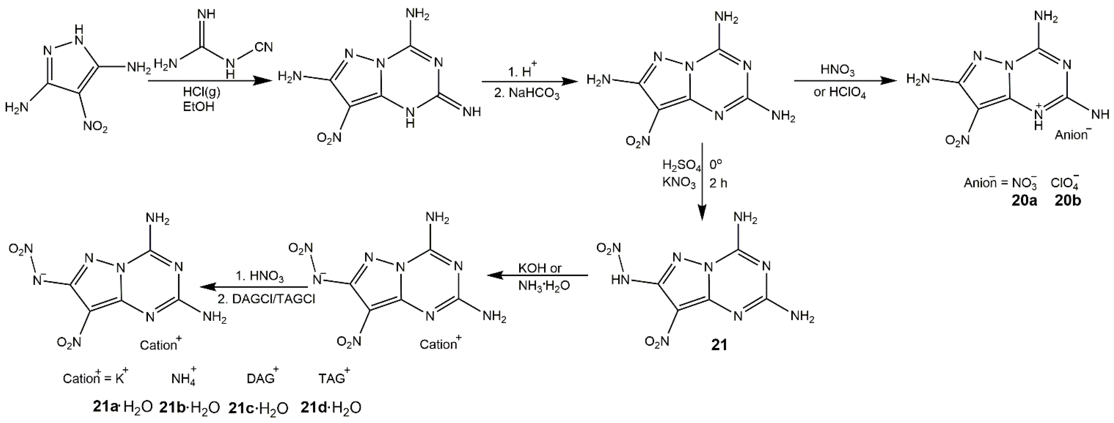 Molecules 25 03475 g010