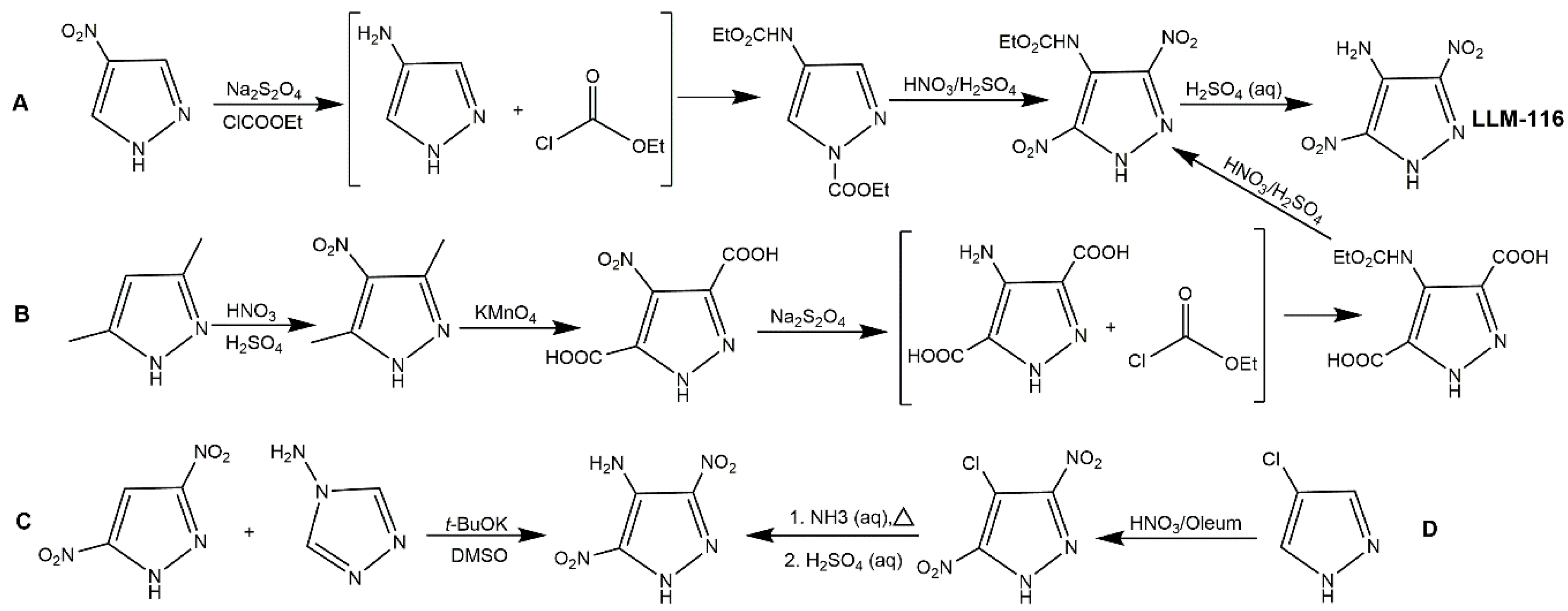Molecules 25 03475 g013